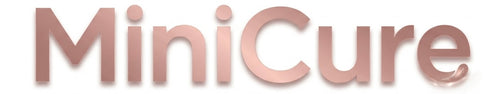 MiniCure™